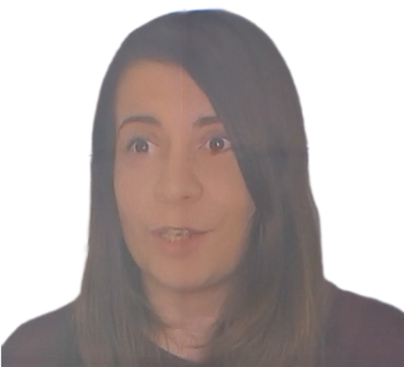 Yen
